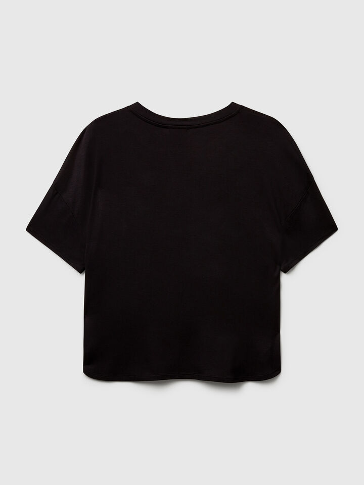 T-SHIRT Women image number 5